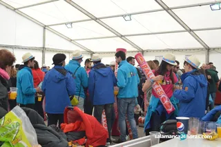 Agua de valencia fallas (49)