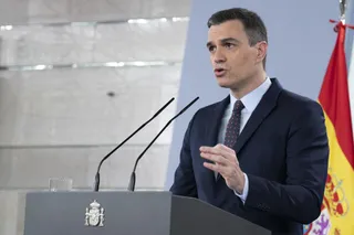 europapress2840500presidentegobiernopedrosanchezcomparecenciainformarcovid19donde dfd70ff0