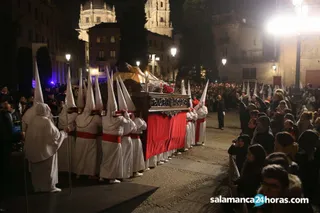 1680458
