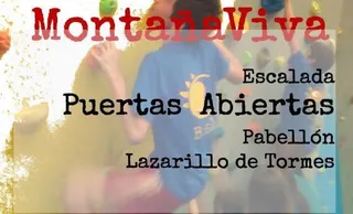 Sin título
