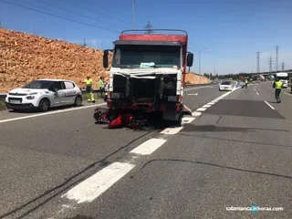 Camion