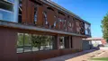 Centro de Emprendimiento Y Formación Tormes +