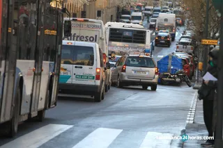 Autobus bus (3) copia