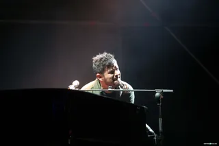 JOTA0183