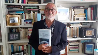 Marcelo Noboa