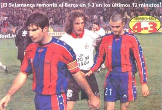 Salamanca 4 Barcelona 3 copia