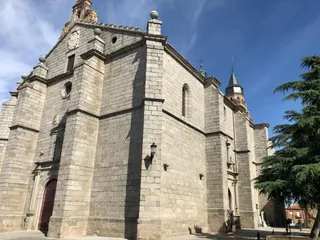 IGLESIA PEÑARANDA 2 1200x900