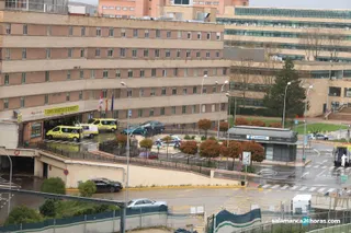 Hospital coronavirus (3)