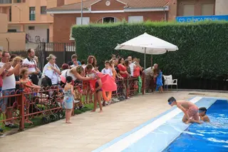 Carbajosa natacion (2)