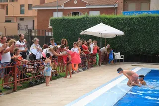 Carbajosa natacion (2)