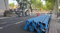 Renovación Tuberias Puente Ladrillo