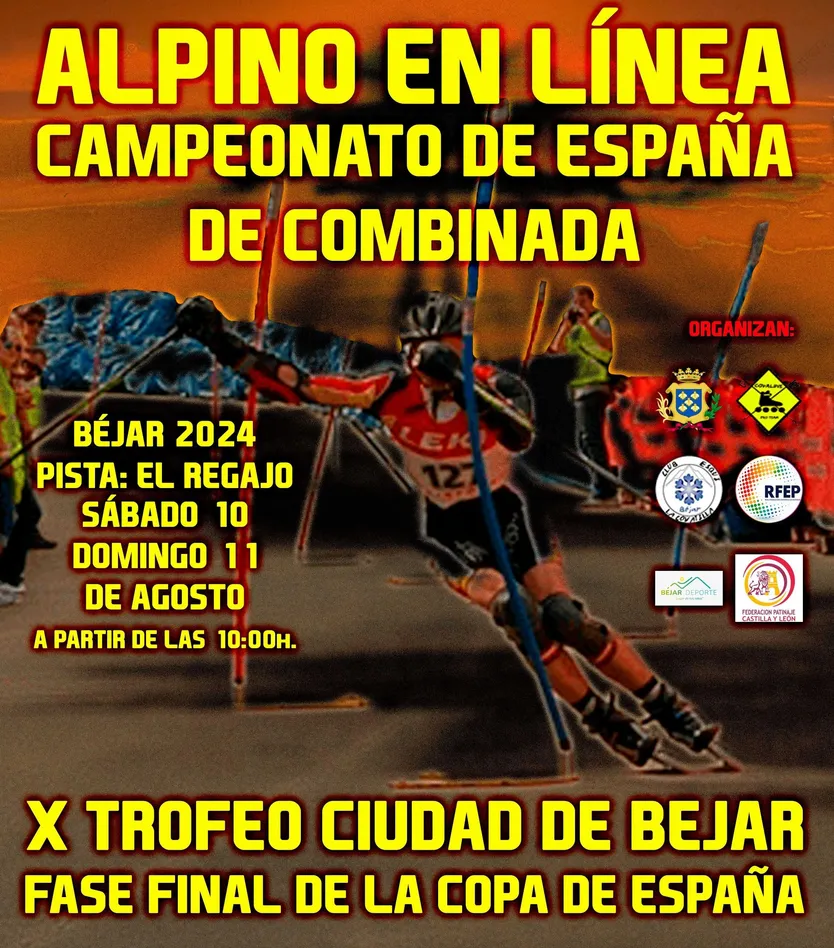 CARTEL final (1)