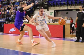Perfumerías Avenida - Neptunas