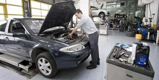 Seis descuidos en el cuidado del coche que pueden salir muy caros
