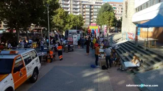 Salamanca nos movemos (1)