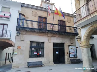 Alba Ayuntamiento (2)