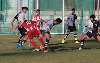 Unionistas declara el partido ante el Zamora como 'Día de ayuda al club'