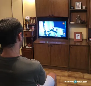 Juanma Gárate (2)