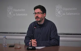 Ganemos pedirá que se facilite la refinanciación bancaria para los ayuntamientos de la provincia