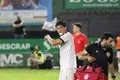 El Salamanca CF UDS se queda a las puertas de la final de la Copa RFEF (3-1) - Salamanca CF UDS