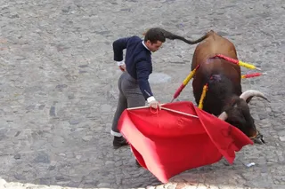 Festejo taurino de La Alberca (134)
