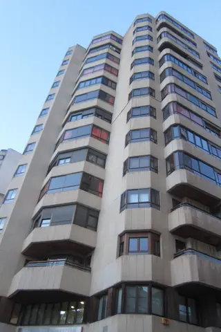 CASAS, VIVIENDAS, COMPRA, ALQUILER, PRECIOS, HIPOTECA, PISOS