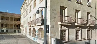 La asociación de comerciantes reclama a Confaes los documentos con todas sus cuentas