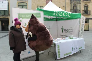Cáncer colon aecc (3)
