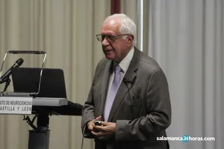 Esteban rodríguez cairo (13)