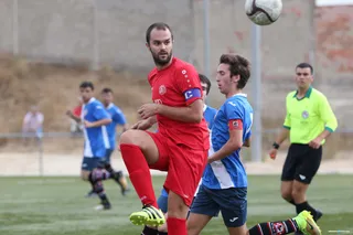 JOTA0788