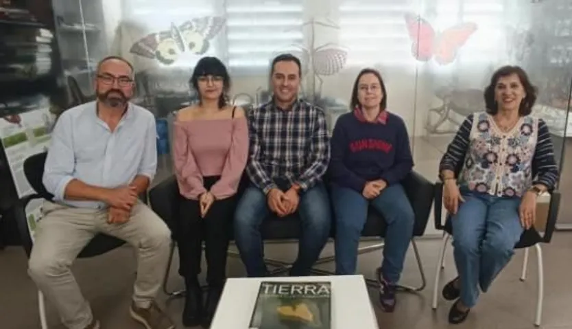 Sin título