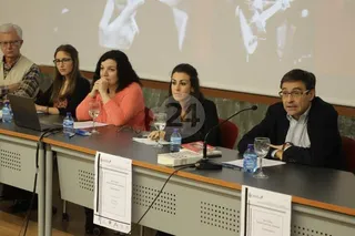 El proyecto CANTes analiza la construcción musical de la memoria