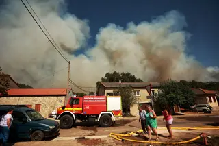 Incendio forestal en El Payo. Fotos ICAL Jose Vicente (13).jpg