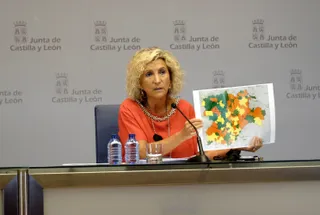 20200820 CONSEJO DE GOBIERNO 14