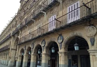 Ciudadanos por la Defensa del Patrimonio considera “atrevido que el Ayuntamiento apruebe el Plan de Gestión”