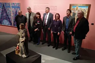 Exposicion zamora (2)