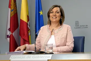 Sin título