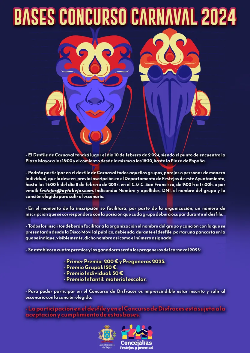 BASES CARNAVAL 2024 copia