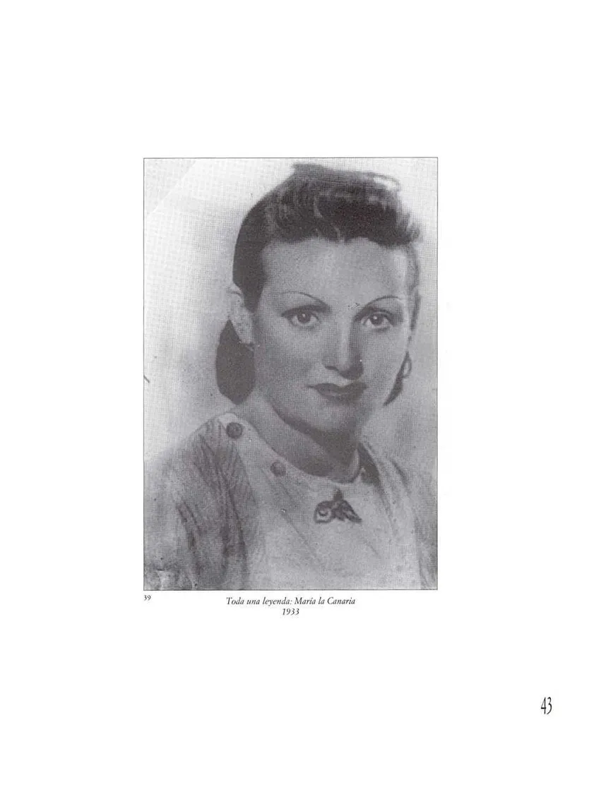 María 