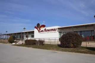 Residencia Las Azucenas