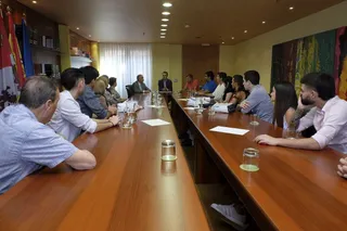 20180829+SECRETARIO+GENERAL+ +PROGRAMA+AÑORANZA+Y+RAICES+08