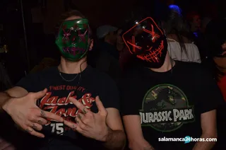 DSC 0001 1208x800