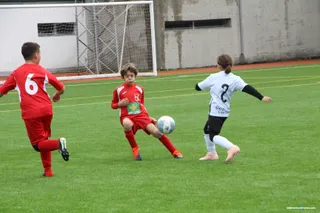 Fútbol base benjamin (08 02 2020) (15)