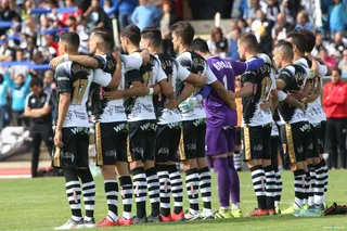 JOTA0085