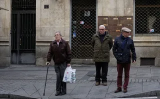 Jubilados mayores despoblación (2)