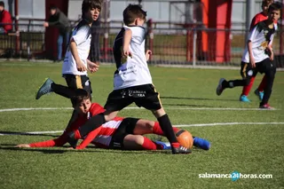 Fútbol base alevín 9 10 marzo (62) (Copy)