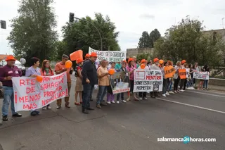 JOTA6144