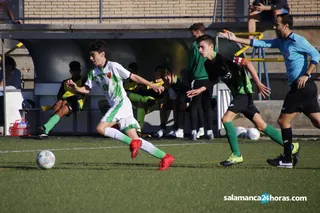FUTBOL BASE CADETE (57)