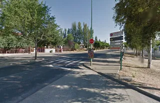 Guijuelo