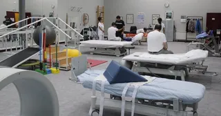 La asociación Aspaym, Premio Castilla y León de Valores Humanos y Sociales
